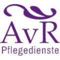 AvR Pflegedienste GmbH