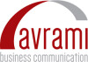Bild: avrami GmbH