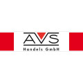 AVS AUDIO VIDEO SYSTEME Handels GmbH