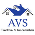 AVS-Trockenbau