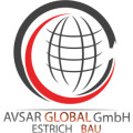 Avsar Global GmbH
