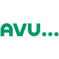 AVU AG Aktiengesellschaft für Versorgungsunternehmen