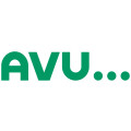 AVU Aktiengesellschaft für Versorgungs- Unternehmen