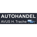 AVUS Auto-Verkauf-Service