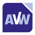 AVW GmbH Versicherungsmakler