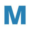 Logo AVZ Auto-Teile-Vertriebs-Zentrum GmbH