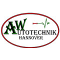 AW Autotechnik Hannover