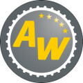 AW-Autowerkstatt