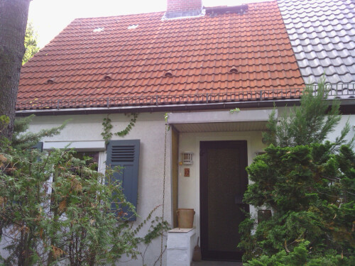 nachher