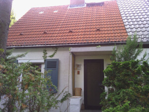 nachher