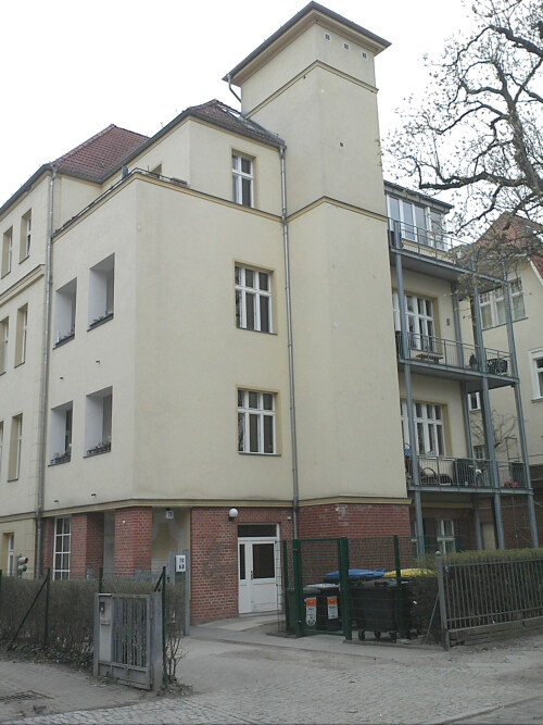 nachher
