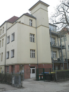 nachher