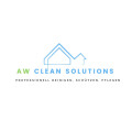AW Clean Solutions