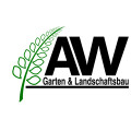 AW Garten- und Landschaftsbau