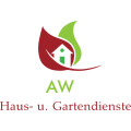 AW Haus- u. Gartendienste