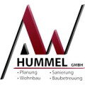 AW HUMMEL GMBH Architekt