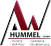 Bild: AW HUMMEL GMBH Architekt