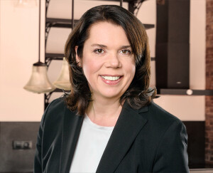 Immobilienmakler mit Herz und Sachverstand