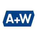 A+W Software GmbH