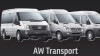 Bild: AW Transport