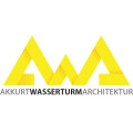 AWA - Akkurt Wasserturm Architektur