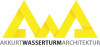 Bild: AWA - Akkurt Wasserturm Architektur