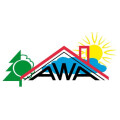 AWA Andreas Weber GmbH & Co.KG Bedachungen-Zimmerei-Holzbau