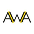 AWA Aussenwirtschafts-Akademie GmbH