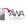 AWA Medical