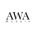 AWA Models