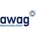 Awag Maschinenbau GmbH