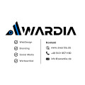 Awardia GmbH