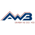 AWB Anlagen u. Werkzeugbau GmbH & Co.KG