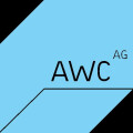 AWC AG