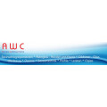 AWC- Autoglas Werkzeug Chemie