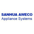 AWECO APPLIANCE SYSTEMS GmbH & Co. KG
