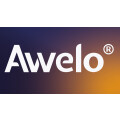 AWELO GmbH