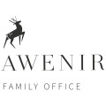 Awenir Family Office GmbH