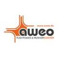 AWEO GmbH