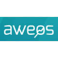 AWEOS GmbH