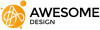 Bild: Awesome Design