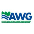 AWG Abfallwirtschaft Landkreis Calw GmbH