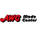 AWG-Allg. Warenvertriebs GmbH