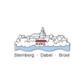 AWG Sternberg/Dabel Brüel e.G.