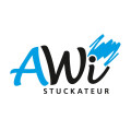 AWi-Stuckateur