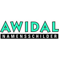 AWIDAL GmbH