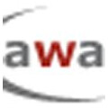 awiearbeit GmbH
