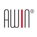 Awin Software
