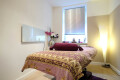 Awina Massage München