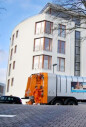 https://www.yelp.com/biz/awista-d%C3%BCsseldorf